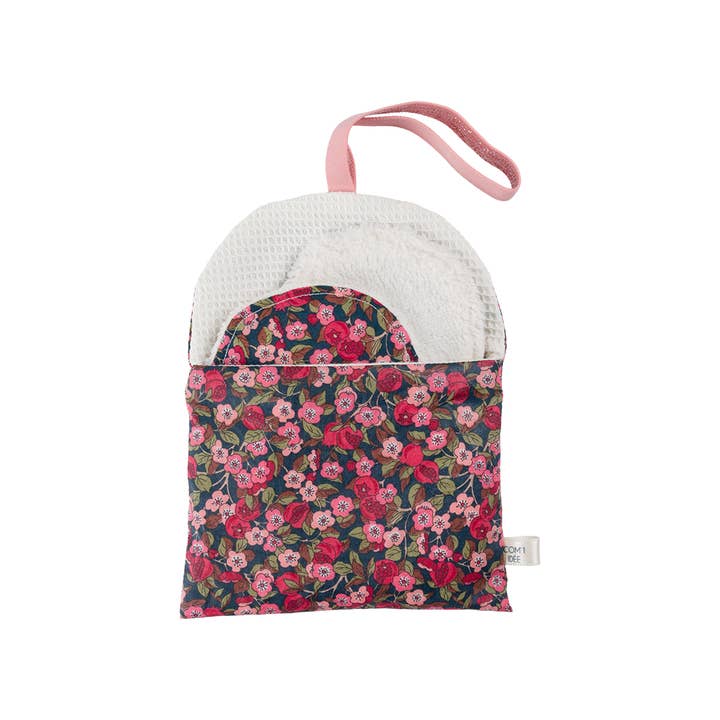 Com'1 Idée - Wholesale DIY craft kit - Travel set | Gloria4