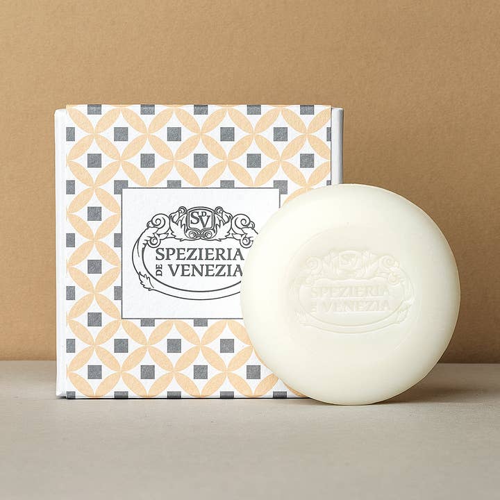 SEIDEN-TOFU 150g für den Großhandel von Spezieria de Venezia