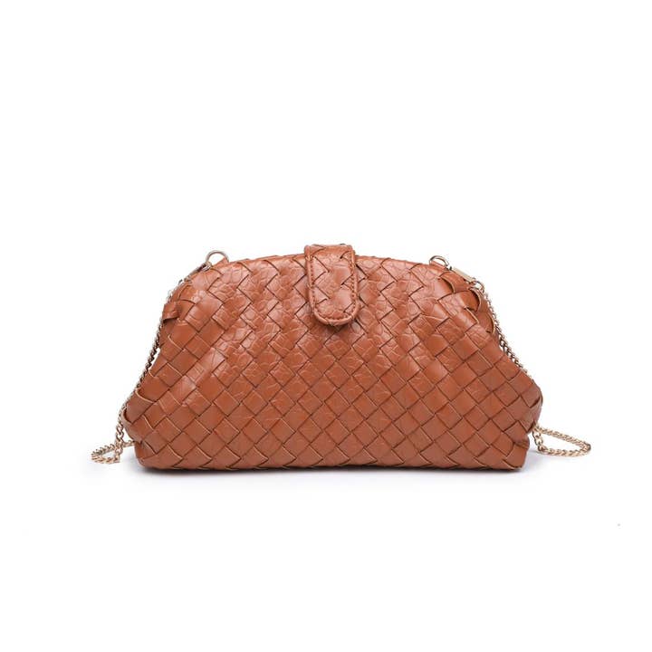 Moda Luxe - Wholesale Crossbody Bag - Women's - GiGi Crossbody20