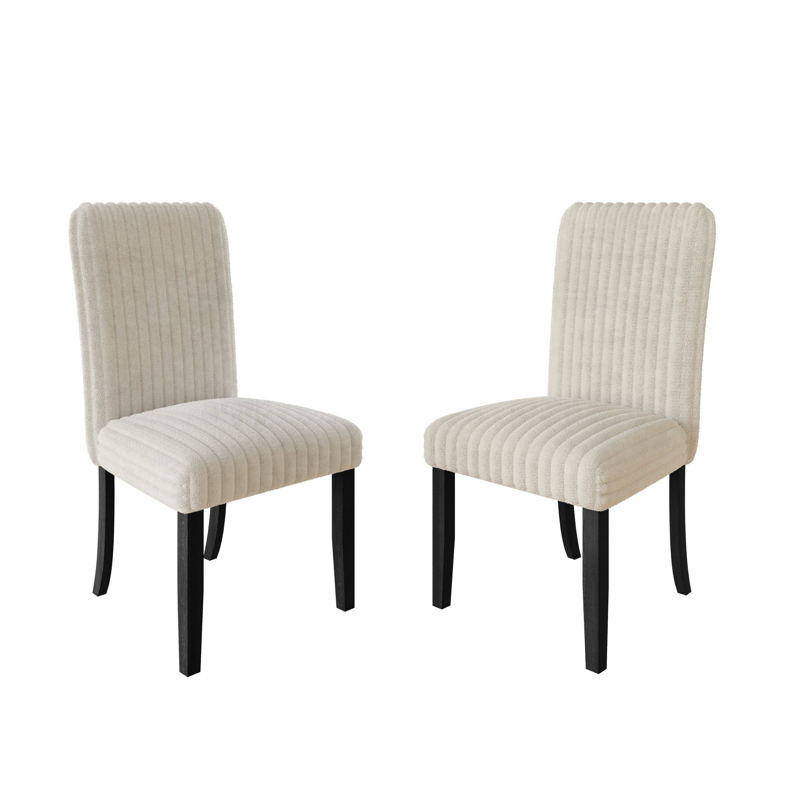 Home Design - Wholesale Chair - Guymon Dining Chair7