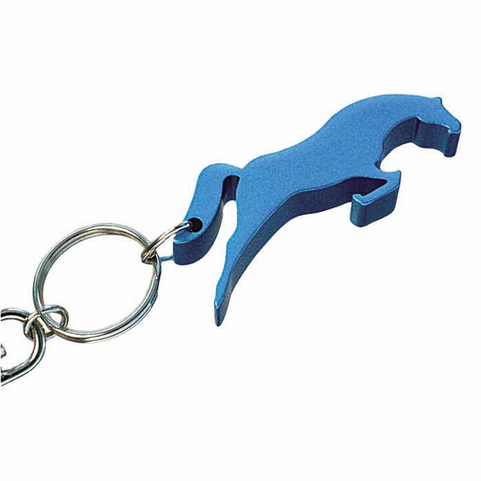 Kelley and Company – wholesale Keychain – Unisex – Jumper Bottle Opener Keychain1