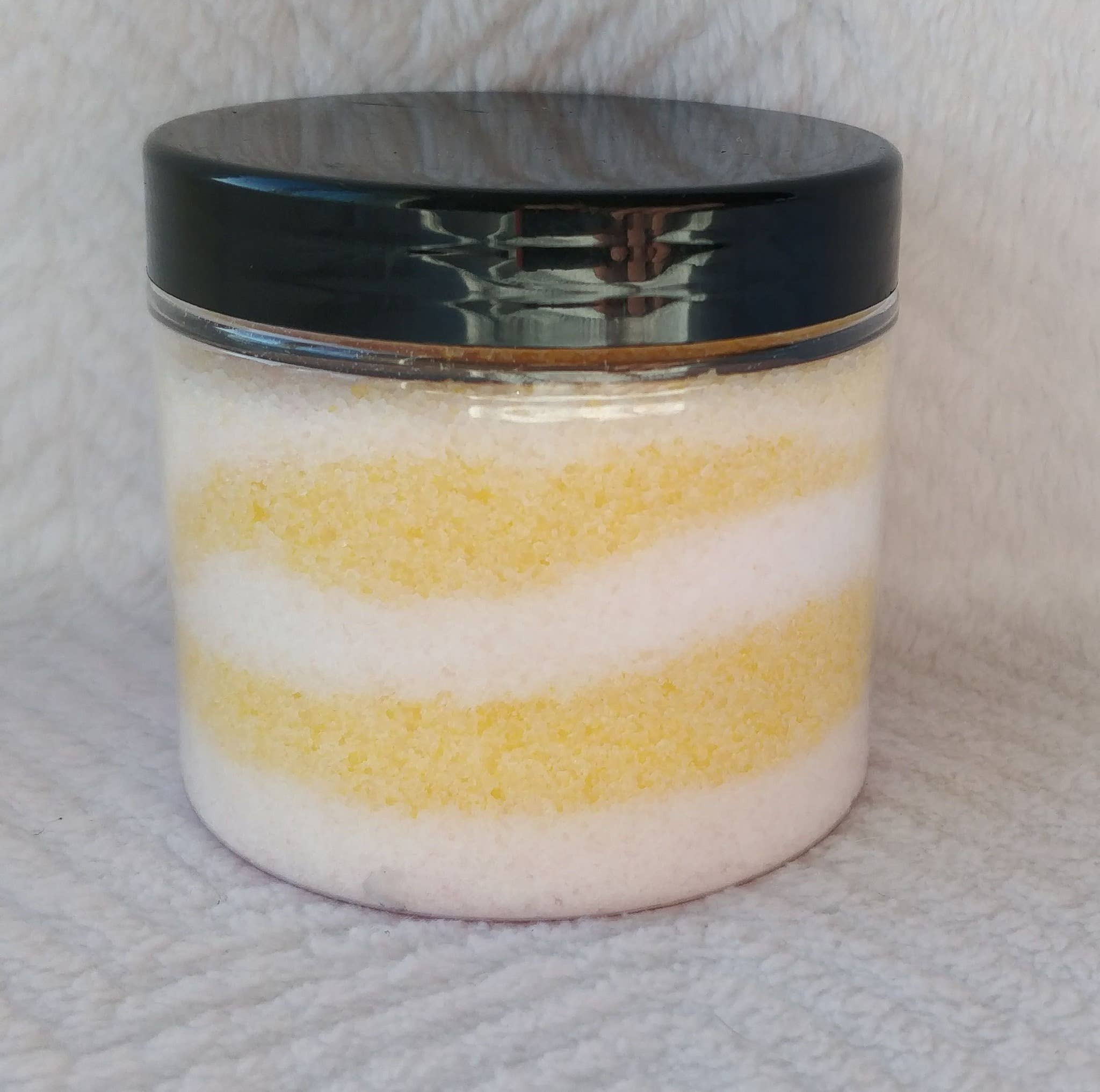 Witchy Wednesdays – wholesale Bath salts – Soaking Bath Salts Epsom Bath Salts Magnesium Sulfate4