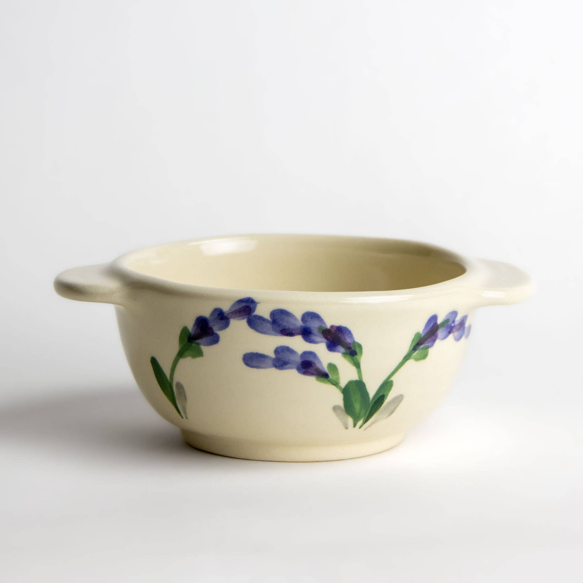 Tigela de Sopa de Cebola B2B para a sua loja Faire, image size:2048x2048