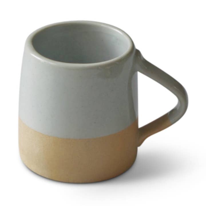Steel Mug for wholesale by Spirit Wares