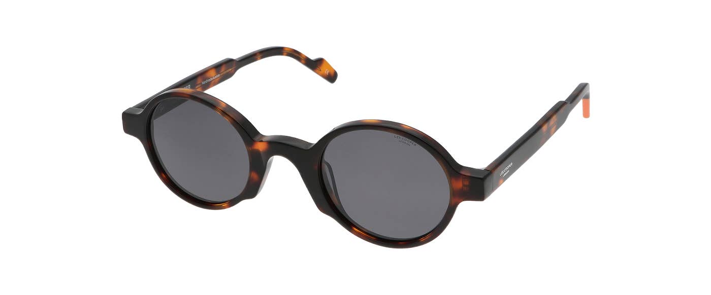 Multi Colored Lee Cooper LC1606.C2 Unisex Sunglasses for wholesale on Faire0