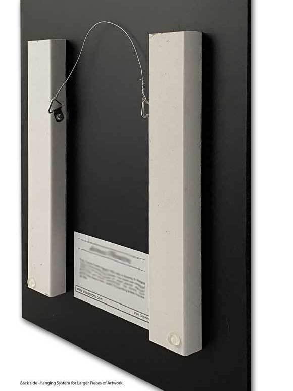 Buffalo Memorial Aud- Aerial Photo for wholesale by J Man Photo