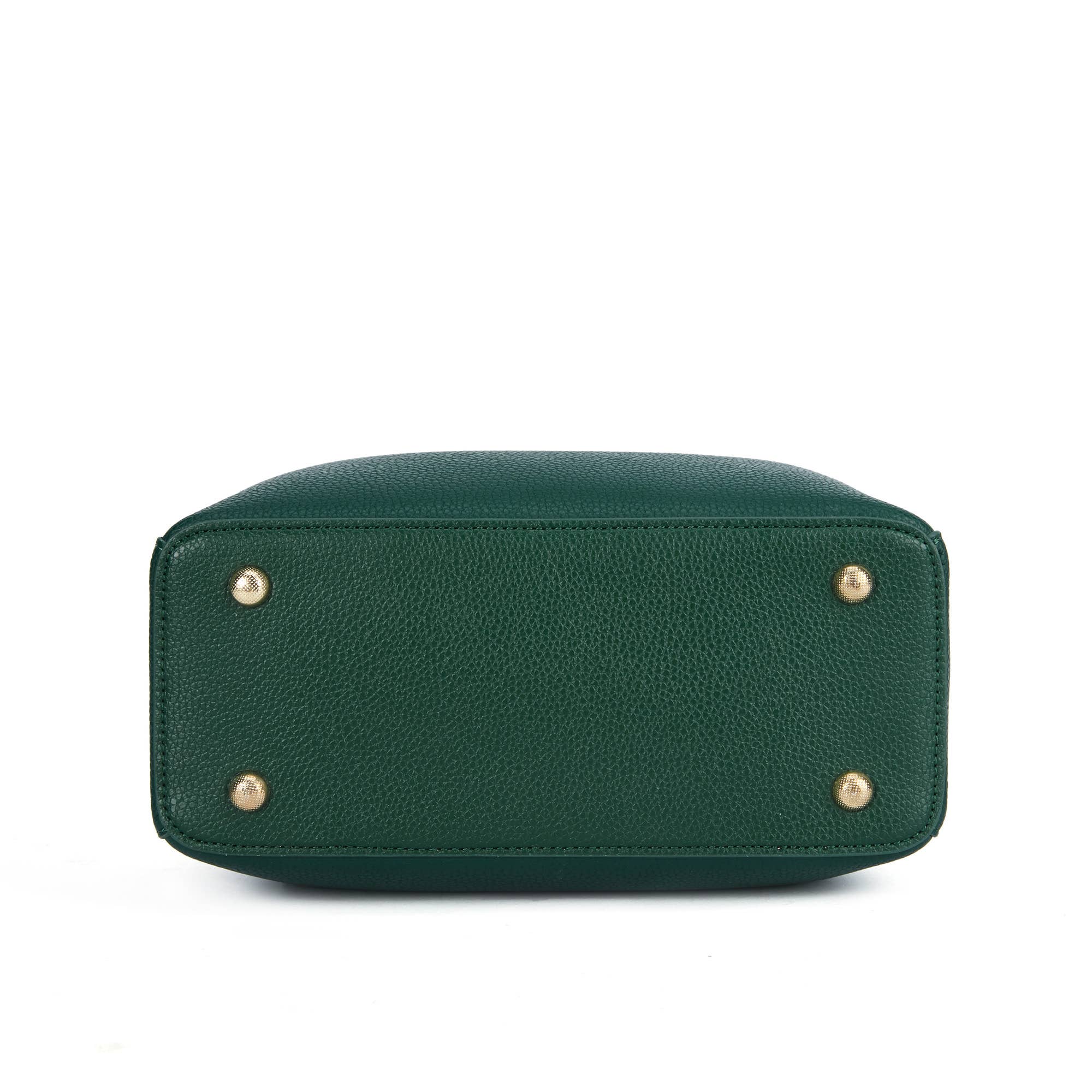 C'iel – wholesale Top handle bag – women's – Leather Handbag C'iel Riley Green5