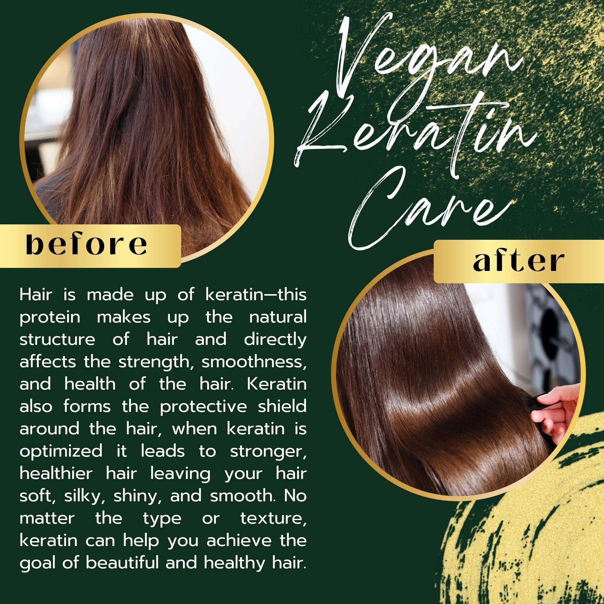 The Sacred Essence – wholesale Scalp/hair treatment – FIFTH DIMENSION RICE WATER - Hair Strength Superpower14