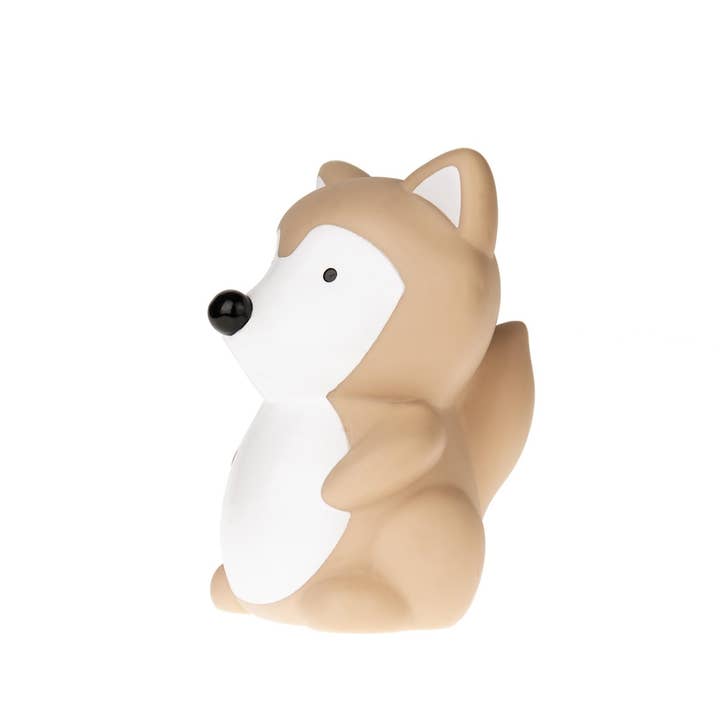 Pellianni - Wholesale Night Light - Kids & Baby - Night fighter fox1