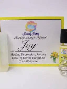 Joy Kit for wholesale by HH Wholesalers