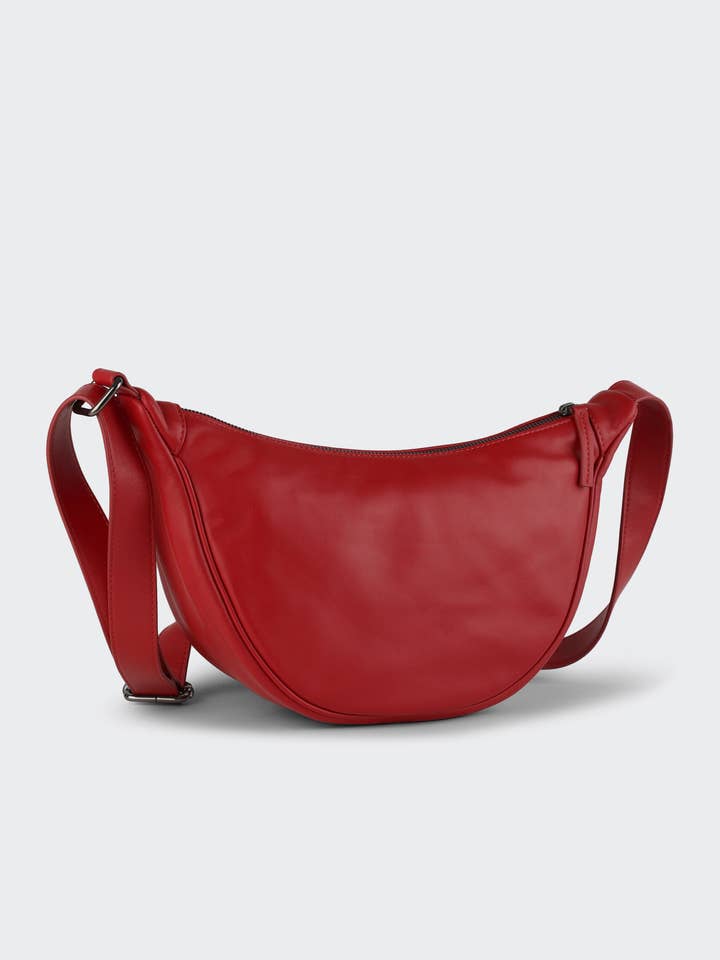 Banana - Colección Furiosa para venta al por mayor de Miarma