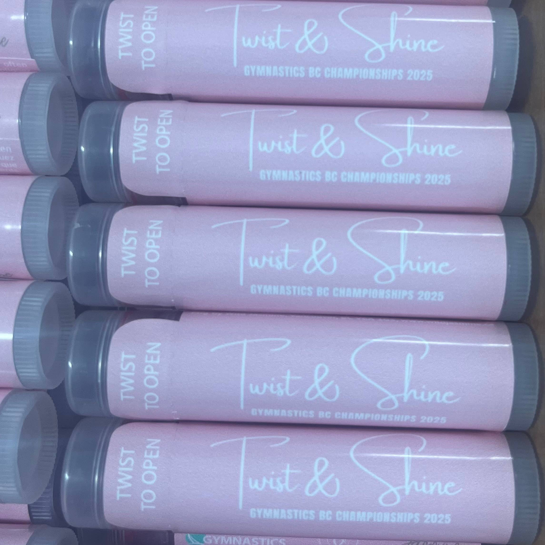 Wild Jasmine Natural Apothecary - Wholesale Lip Balm - Custom Lip Balm with Logo13