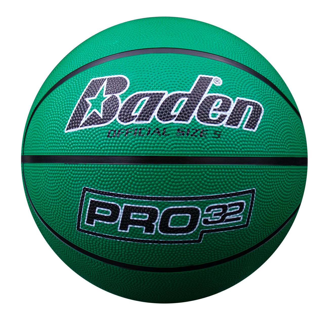 Baden Sports - Wholesale Sports Ball - Pro32 Basketball16