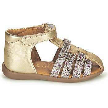 GBB - Wholesale Sandals - Kids - MADNESS1