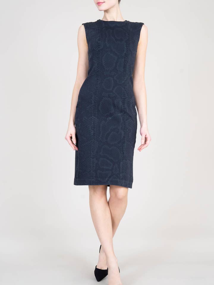 2BG4133 for wholesale by Level99