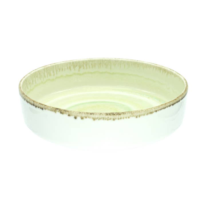 Cup - 12 x 5 cm - Citrus for wholesale by Sibo Homeconcept