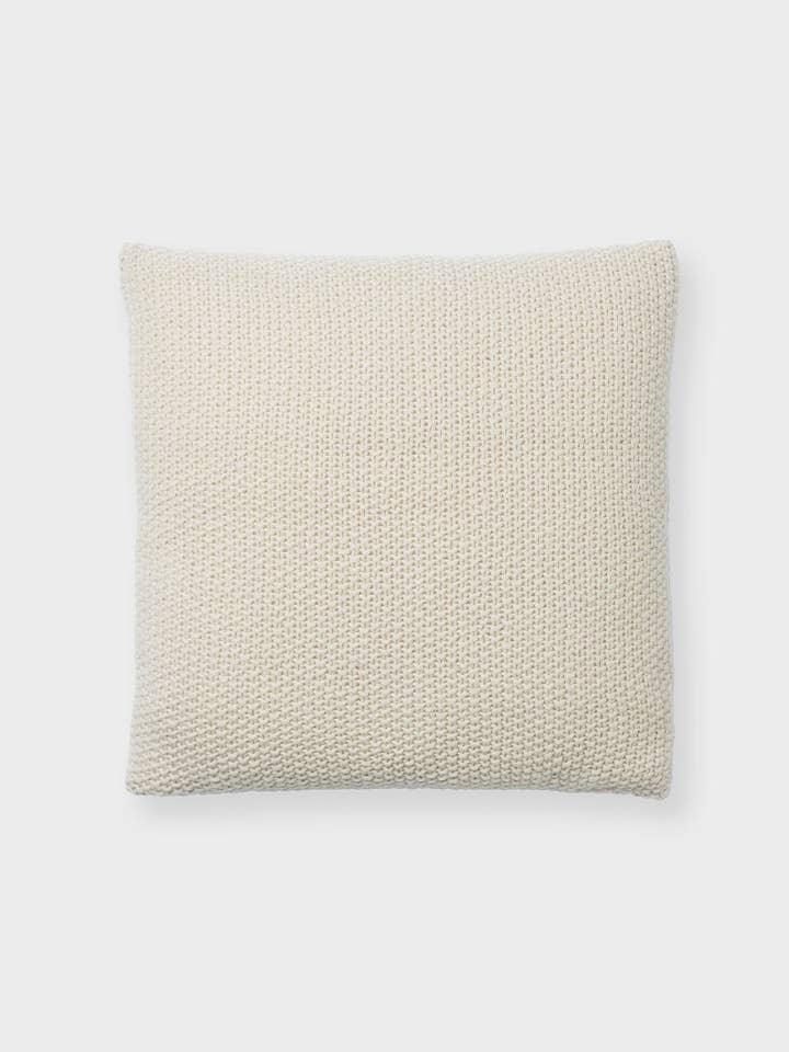 FREJA PUDE for engroshandel hos CARE BY ME