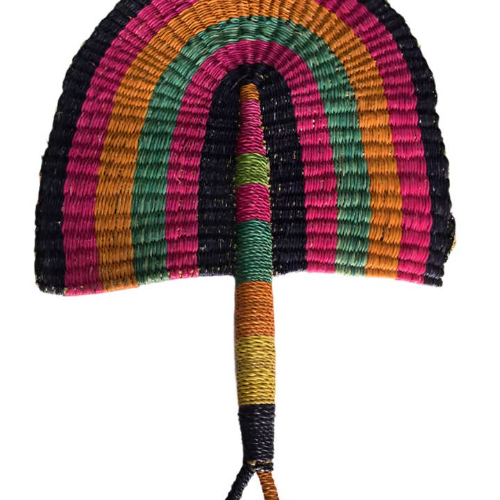 VENTILATORE BOLGA – ABEKA per la vendita all'ingrosso da parte di MadeinGhanaShop