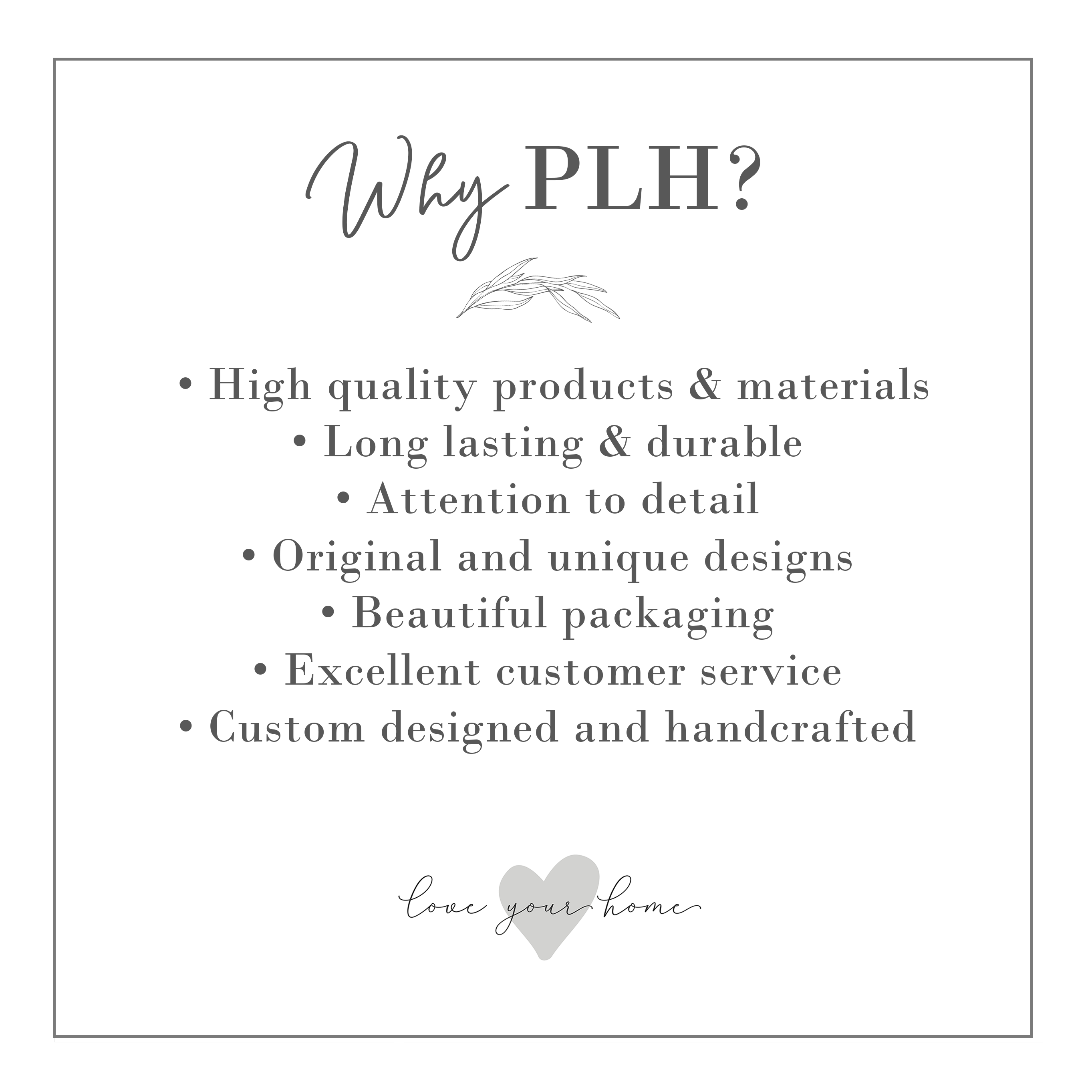 Porter Lane Home – wholesale Tea towel – Custom Wildflower City State Tea Towel5