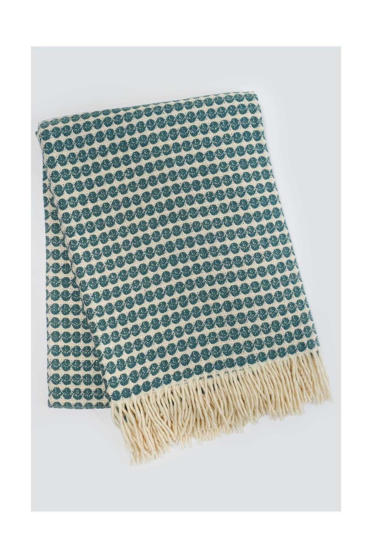 Chicoração - Wholesale Decoratiedeken - Plaid | Corn - meerdere kleuren24