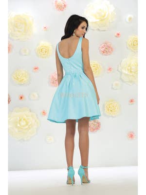 MQ1477 for wholesale by May Queen