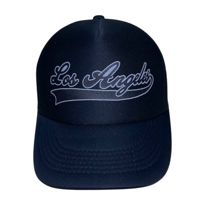 IMPRESSÃO EM STM por atacado de Winsome Apparel