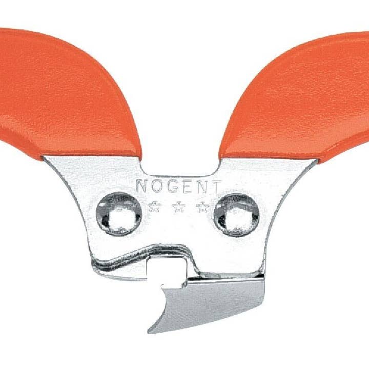 Nogent 3 Étoiles – Engroshandel Dåseåbner – Mini-Kim Dåseåbner til Venstrehåndet Pratik Nogent1