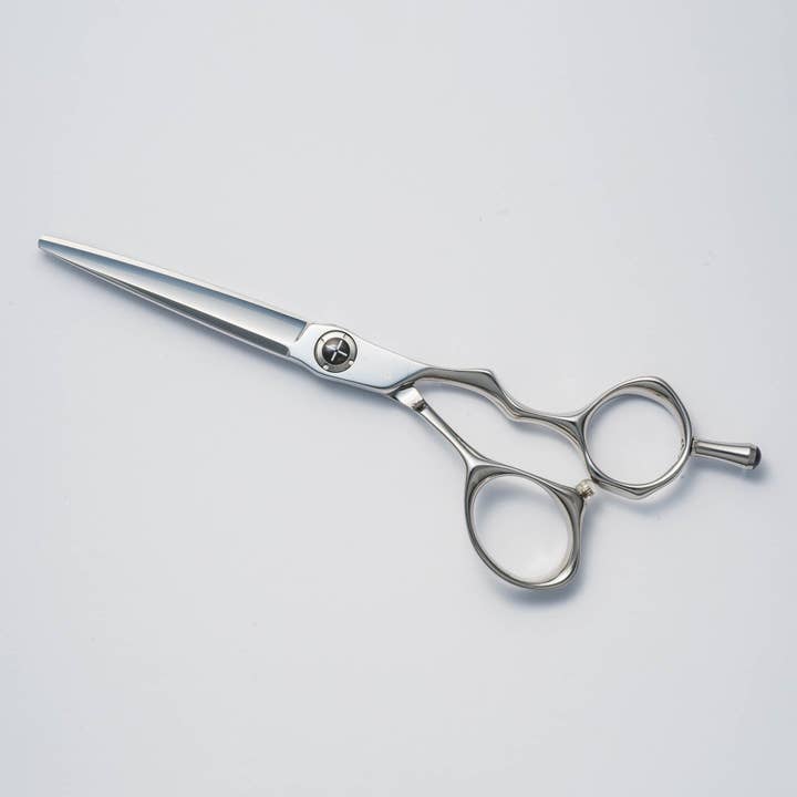 Quartered Steels - The Hillary for wholesale by Bladeworx NI LTD