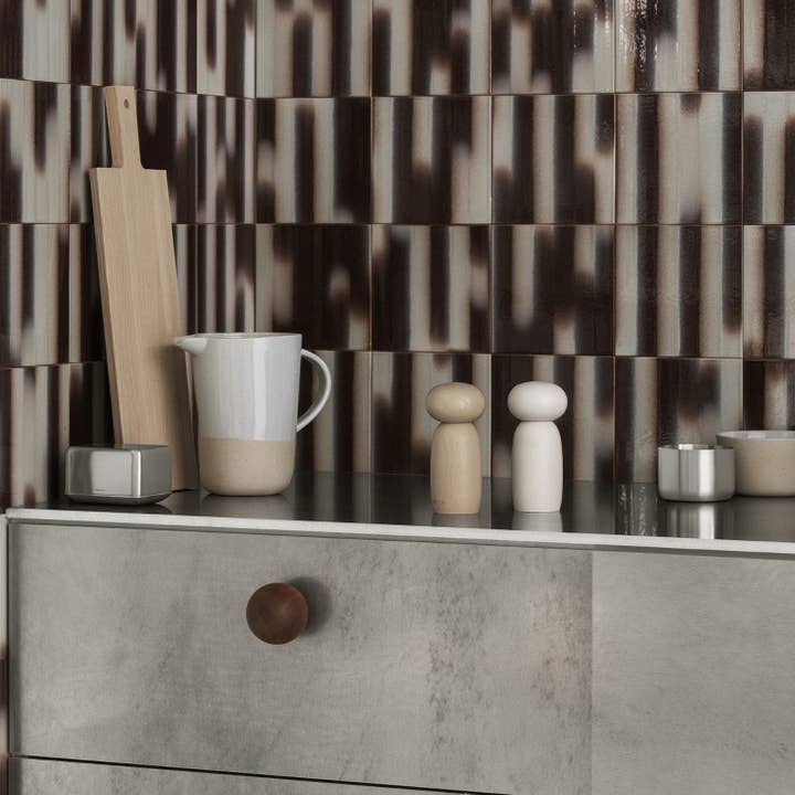 blomus - Wholesale Salt & Pepper Shaker Set - MOLI Salt and Pepper Mill Set3