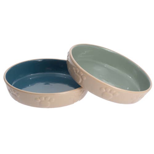 Lucys kleine Pfoten für den Großhandel von PetRageous Designs