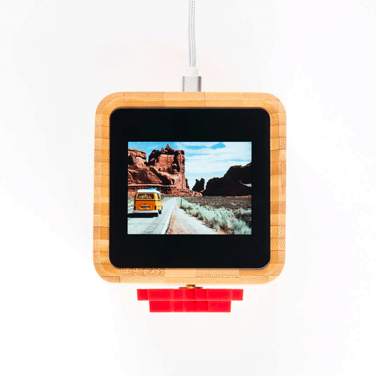 Lovebox - Wholesale Gag Gift/Novelty Gift - Lovebox Color & Photo - The perfect sentimental gift13