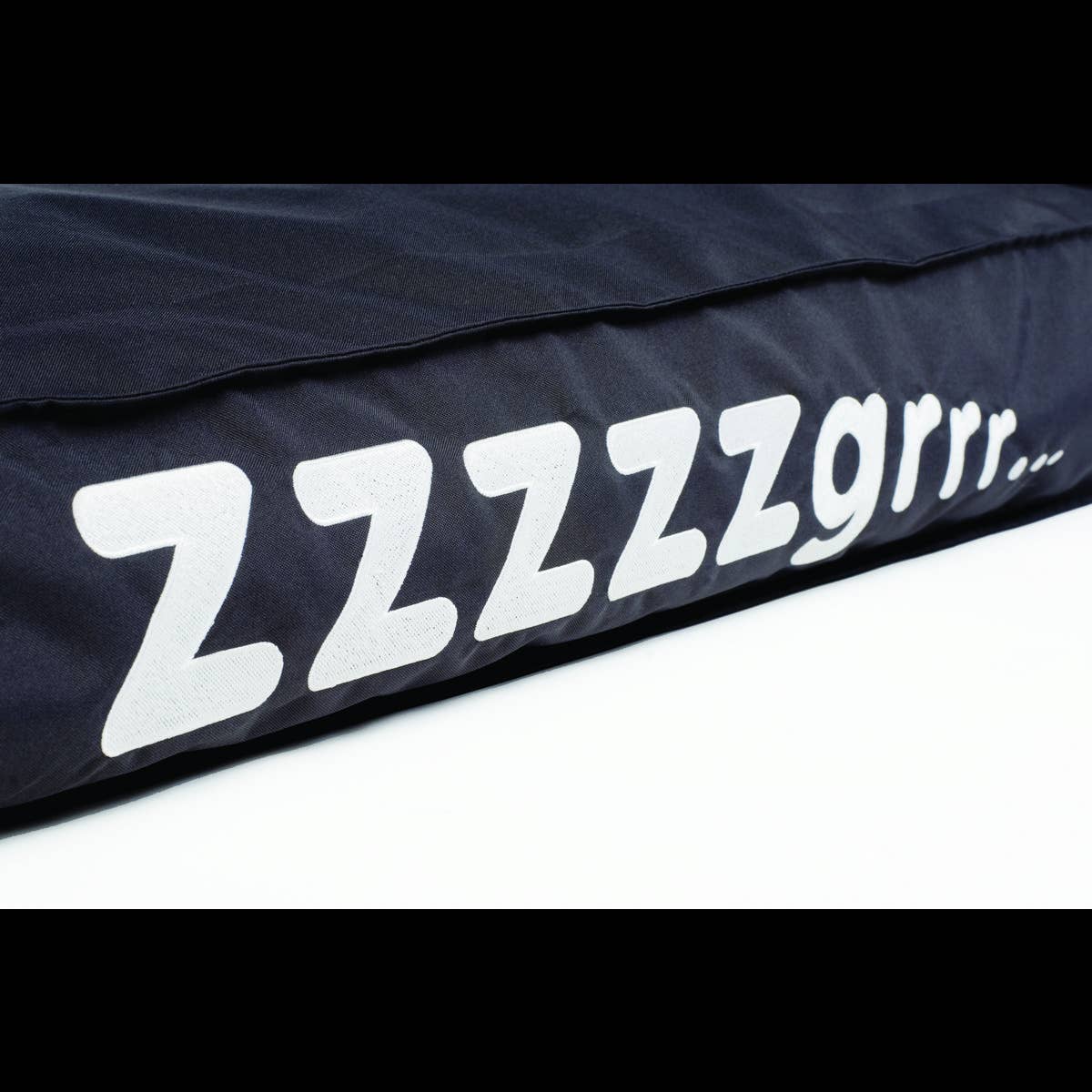 sitonit.be - Wholesale Pet Bed - Dog - Doggie Style7