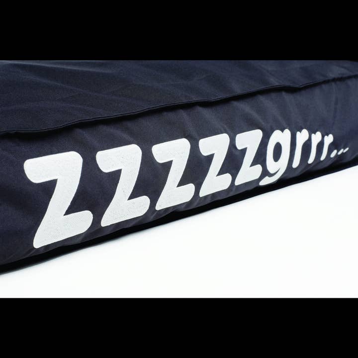 sitonit.be - Wholesale Pet Bed - Dog - Doggie Style7