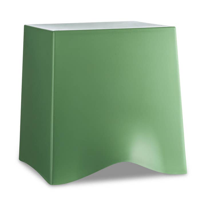 Taburete BRIQ para venta al por mayor de Koziol ideas for friends GmbH