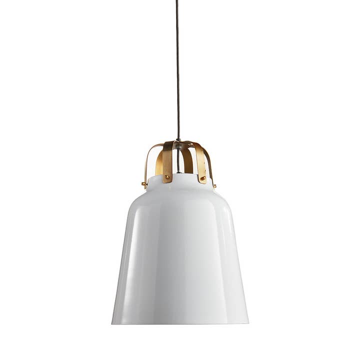 Finley Pendant for wholesale by Napa Home & Garden