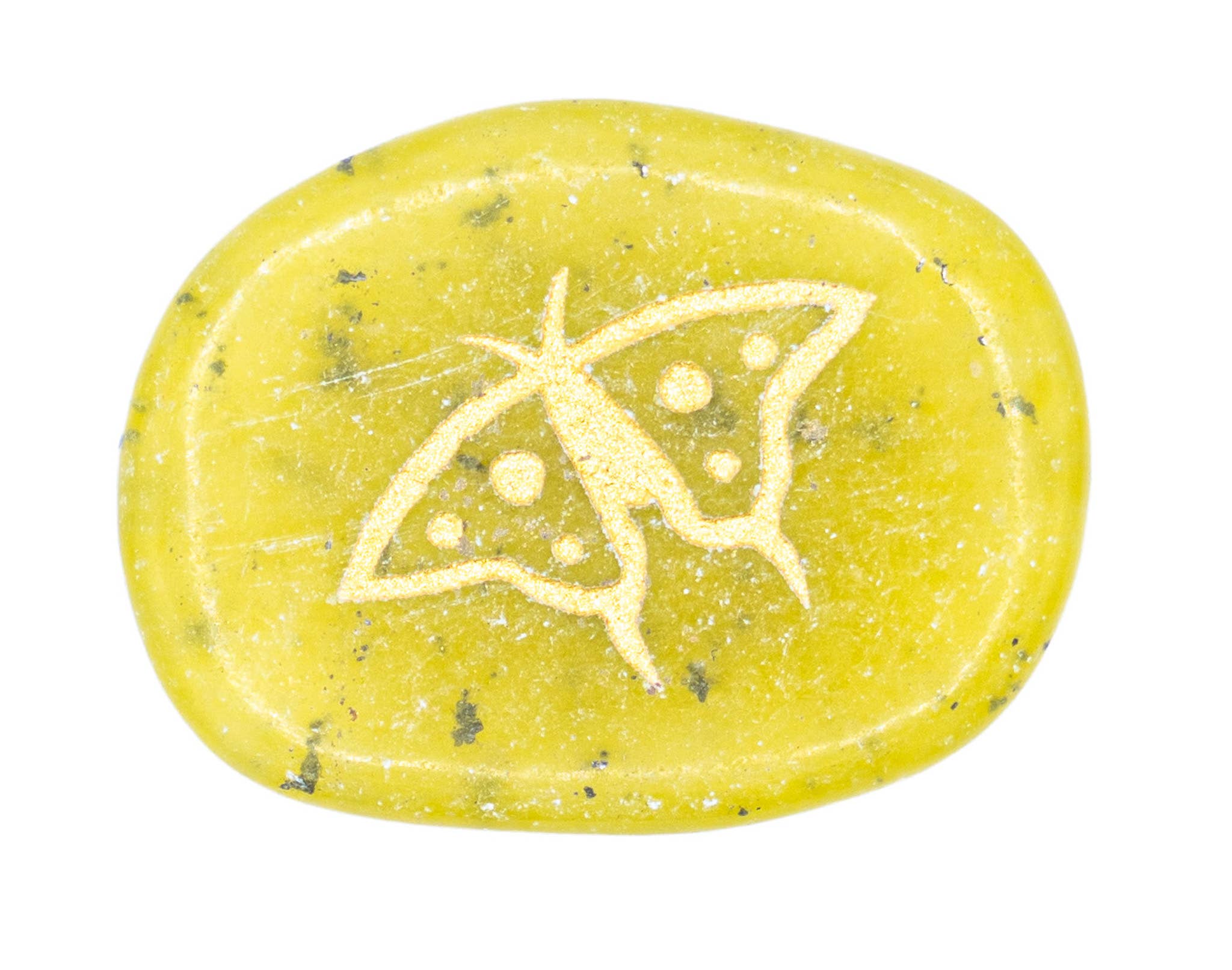 Pawnee Bill’s - Wholesale Spiritual Stone/Crystal - Totem Energy Stones9