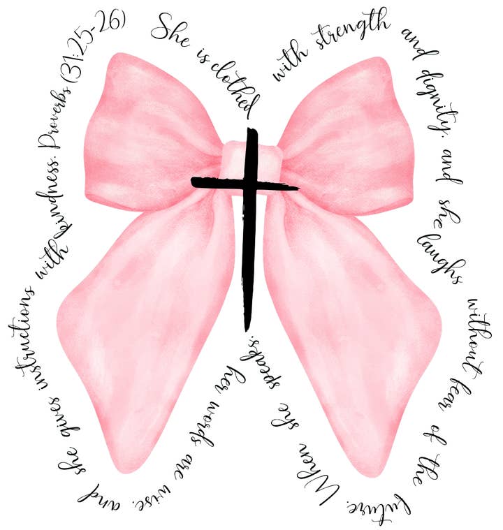 M2B Designs - Wholesale Sublimation Transfer - Cross Bow DTF Transfer0