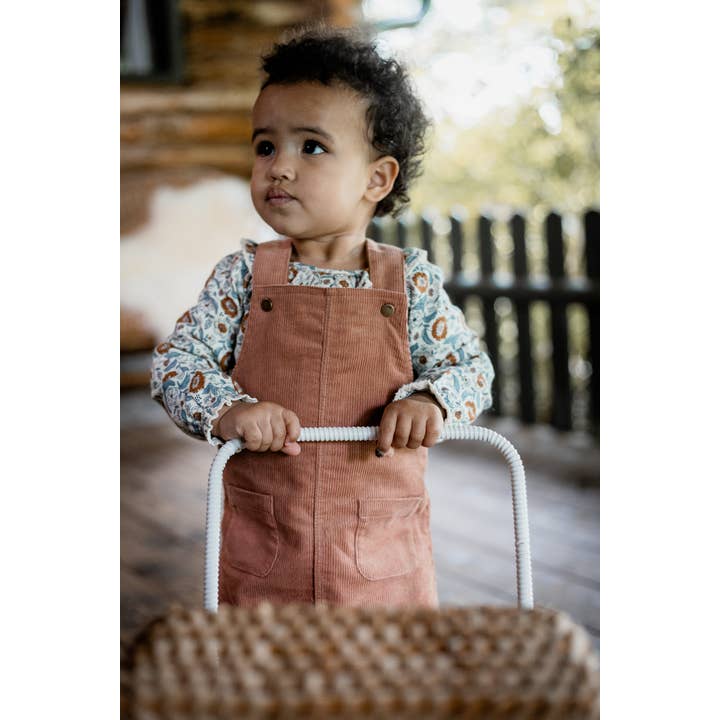 ISEA 23 por atacado de Natalys