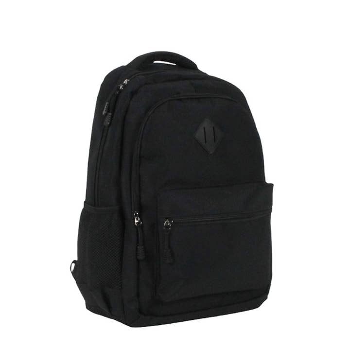 MIA LAROUGE - Wholesale Backpack - Unisex - LARGE MEN'S BACKPACKS2