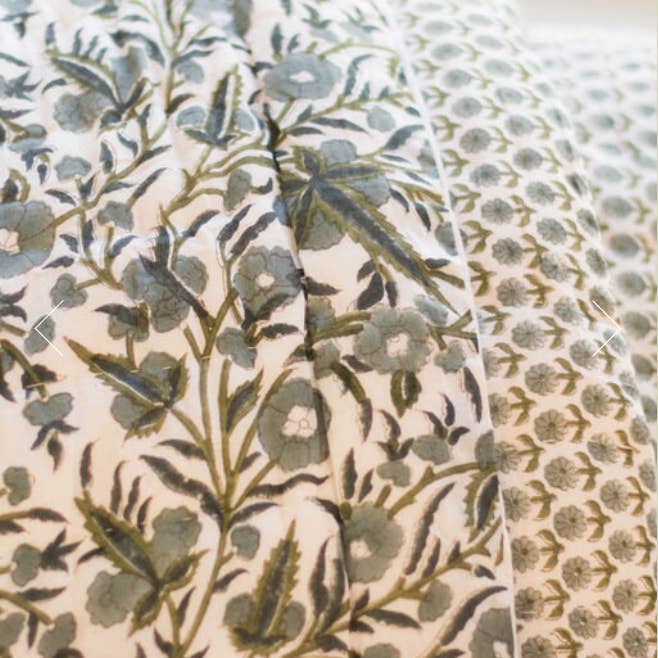 Lovely Lady Linens - Wholesale Quilt - New Eve | Quilt