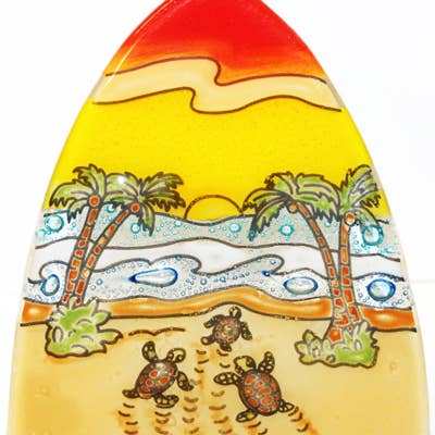 Pampeana - Wholesale Night Light - Sea Turtles Nightlight / Night Light