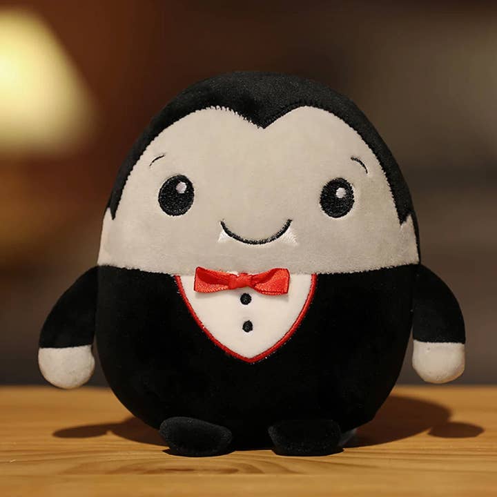 Buddha Yoga – Engroshandel Plyslegetøj - Børn og baby – I store partiplysjov til børn - assorteret2