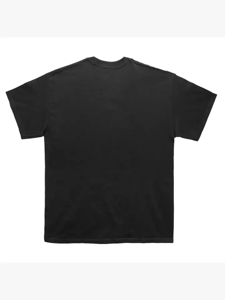 Godmachine – wholesale T-shirt (graphic) – unisex – Time Classic Unisex T-Shirt1