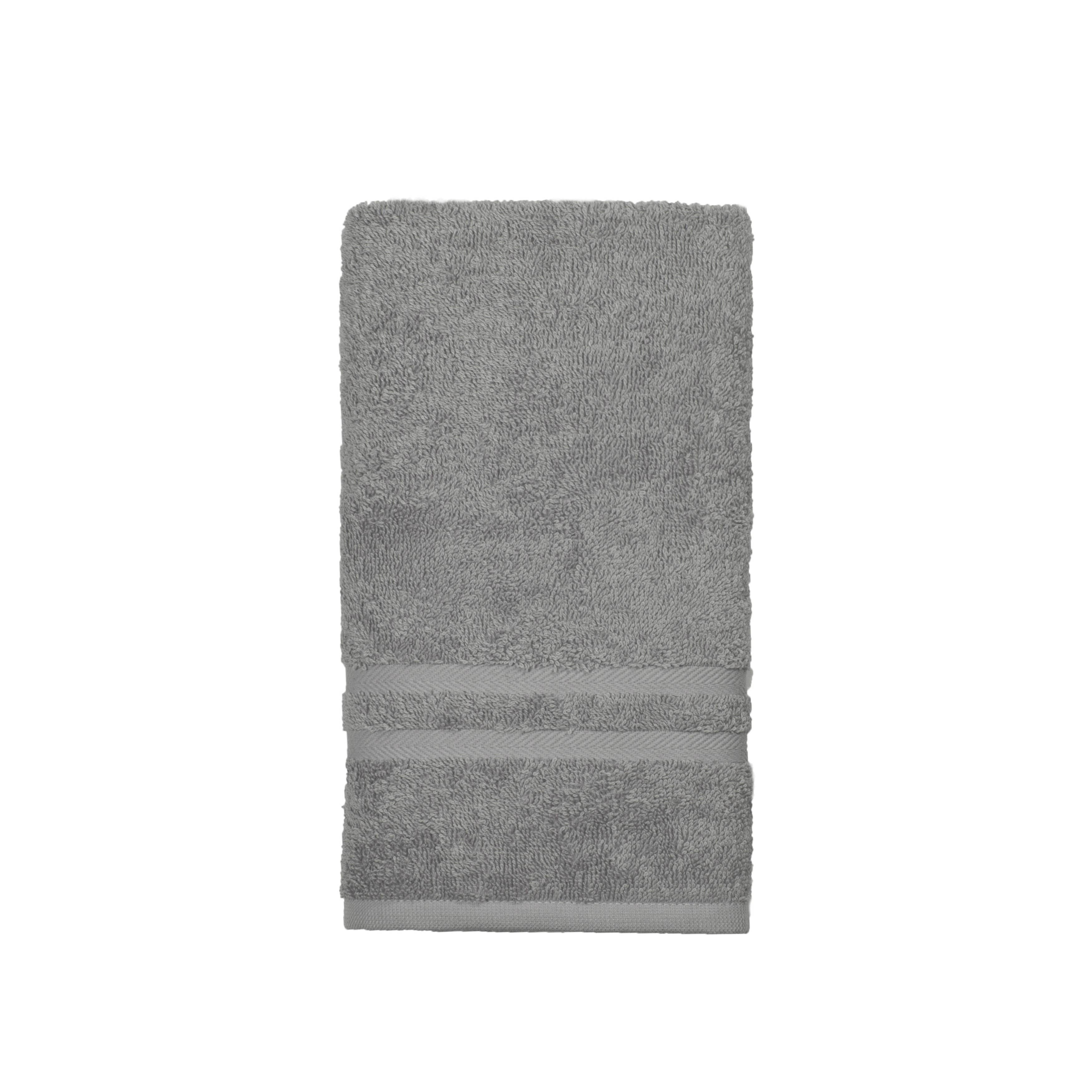 Khalpera - Wholesale Badhanddoek - Regal handdoek van Turks katoen37