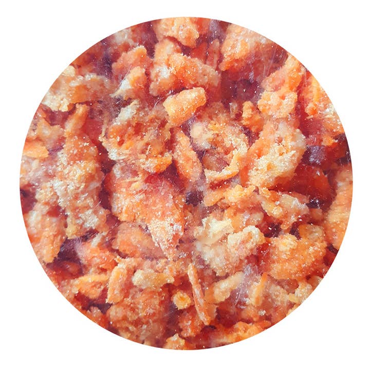 Encens naturel Bonheur - 100 gr pour la vente par MAISON HALLEUX SRL