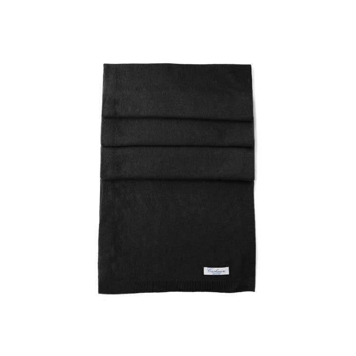 Creatico - Wholesale Wrap - Women's - House of Conti Firenze Cashmere Large Stole & Travel Wrap35