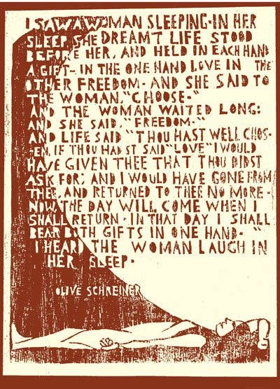 Ricardo Levins Morales Art Studio - Wholesale Stationery/Notecard Set - Women & Femme Wisdom Card Pack - Set of 121