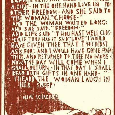 Ricardo Levins Morales Art Studio - Wholesale Stationery/Notecard Set - Women & Femme Wisdom Card Pack - Set of 121