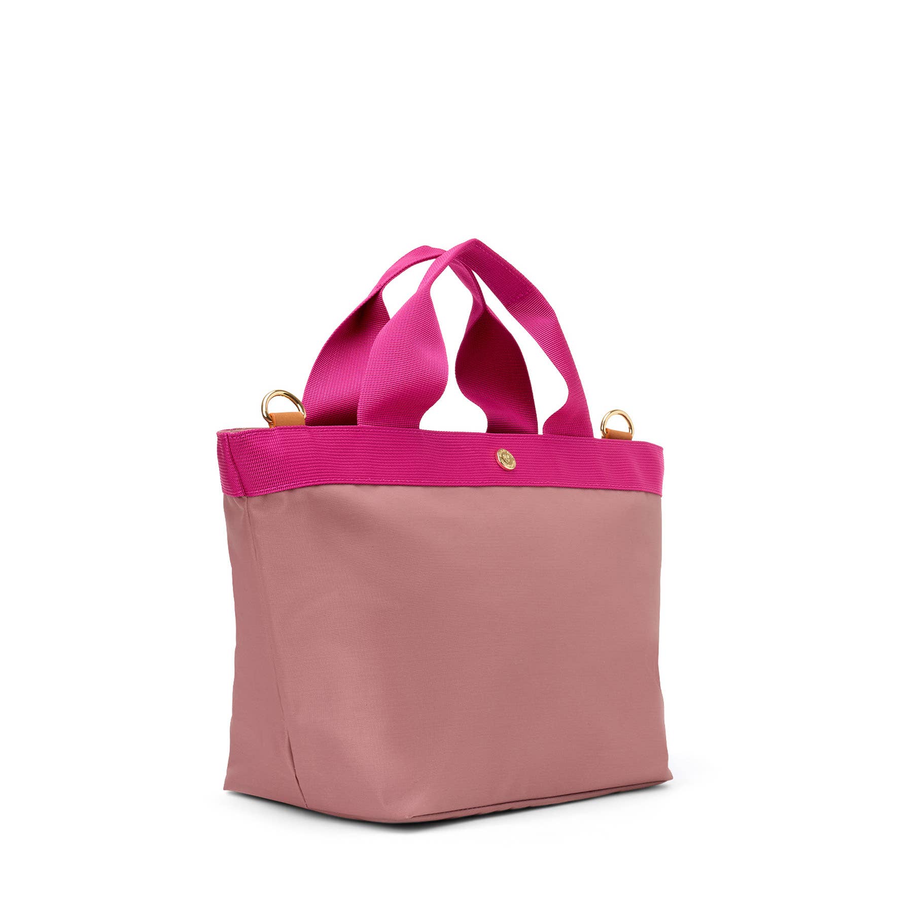 Boulevard - Wholesale Top Handle Bag - Women's - "Coco" Medium Tote (Personalizable) 25