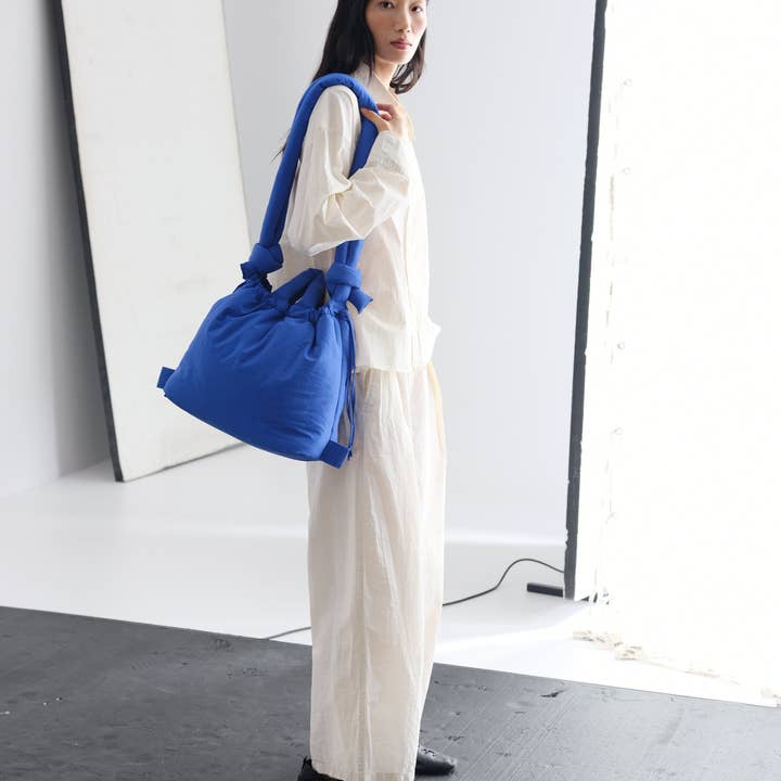 Ölend Backpacks - Wholesale Shoulder Bag - Women's - Ona Soft Bag93